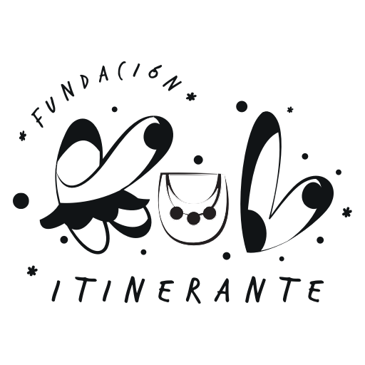 LogoKulturaItinerante-Negro